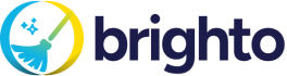 imgi_5_logo_brighto imgi_5_logo_brighto