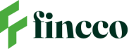 logo_fincco_d logo_fincco_d
